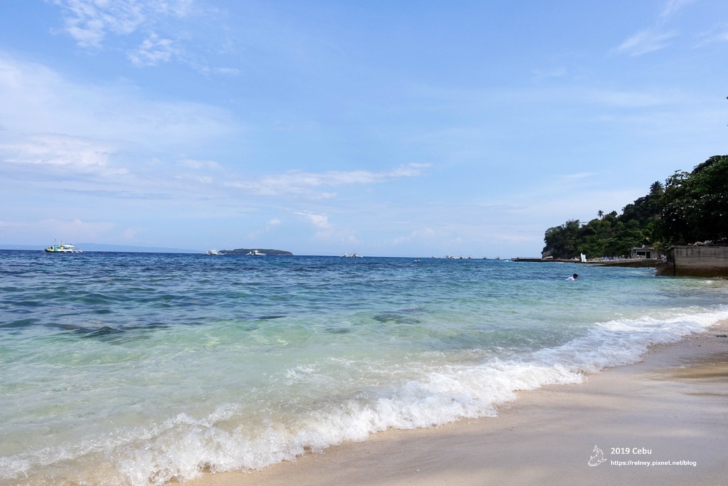 DSC01574.JPG DSC01574.JPG