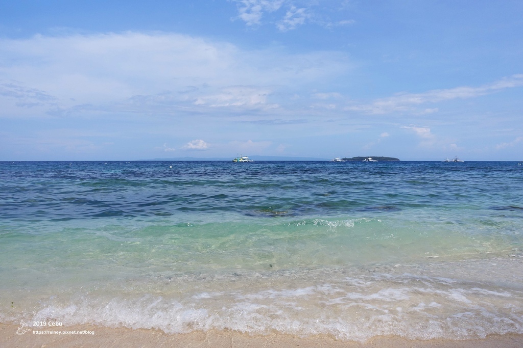 DSC01575.JPG DSC01575.JPG