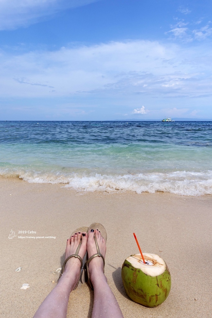 DSC01581.JPG DSC01581.JPG