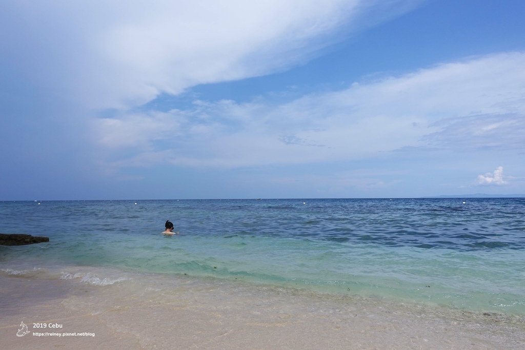 DSC01597.JPG DSC01597.JPG