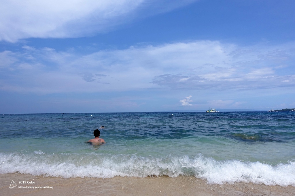 DSC01606.JPG DSC01606.JPG