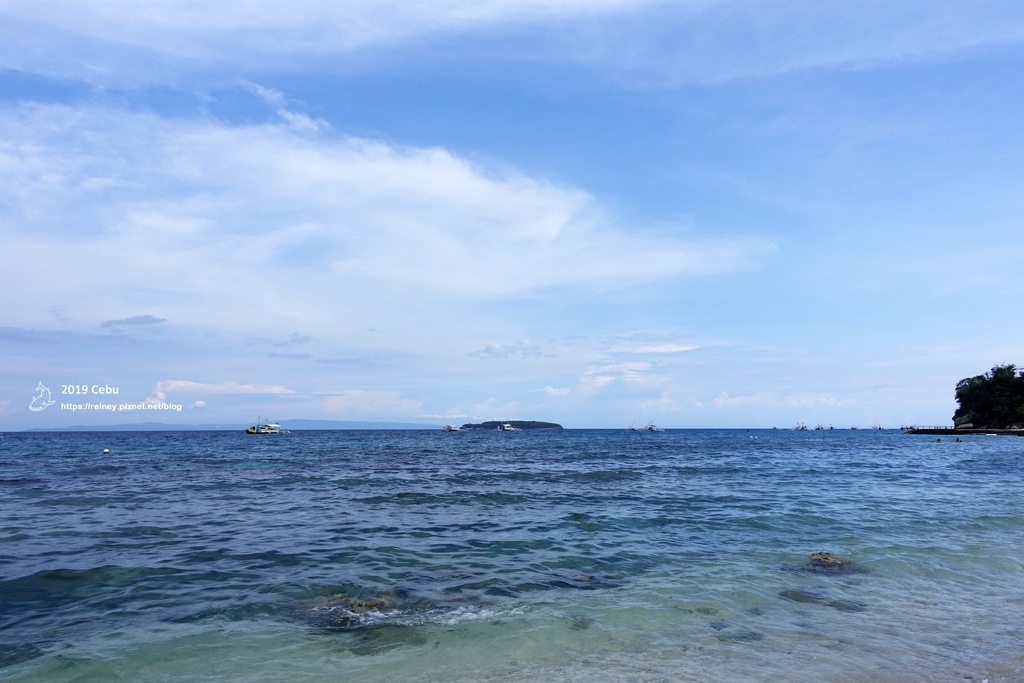 DSC01682.JPG DSC01682.JPG