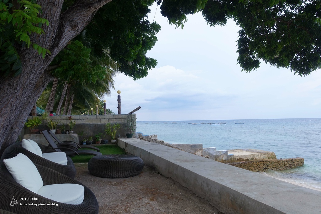 DSC01688.JPG DSC01688.JPG