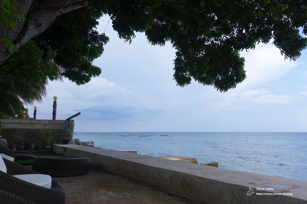 DSC01692.JPG DSC01692.JPG