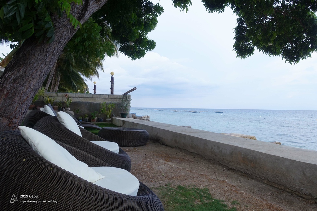 DSC01693.JPG DSC01693.JPG