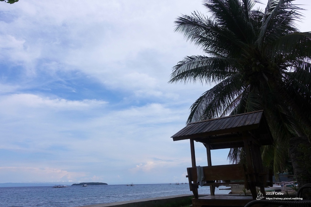 DSC01704.JPG DSC01704.JPG