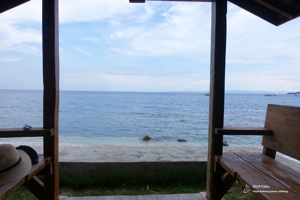 DSC01707.JPG DSC01707.JPG