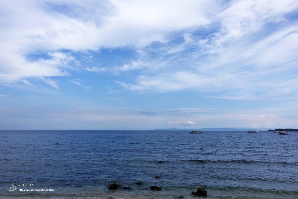 DSC01712.JPG DSC01712.JPG