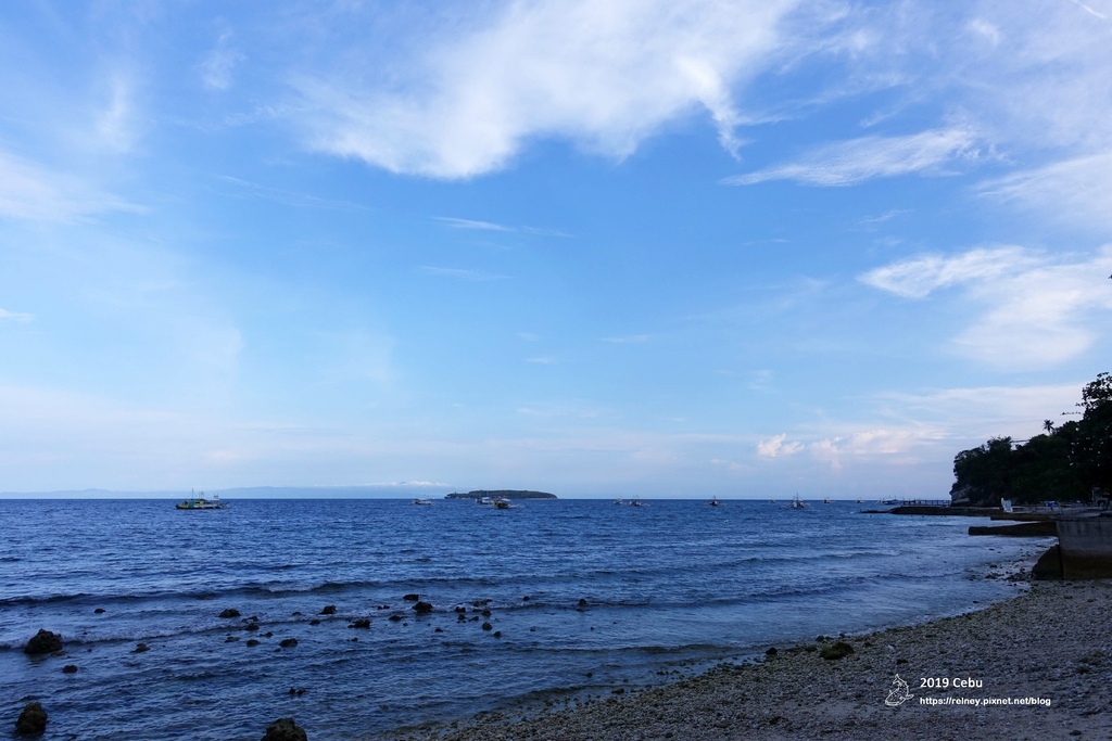 DSC01771.JPG DSC01771.JPG