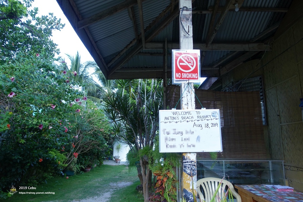 DSC01796.JPG DSC01796.JPG