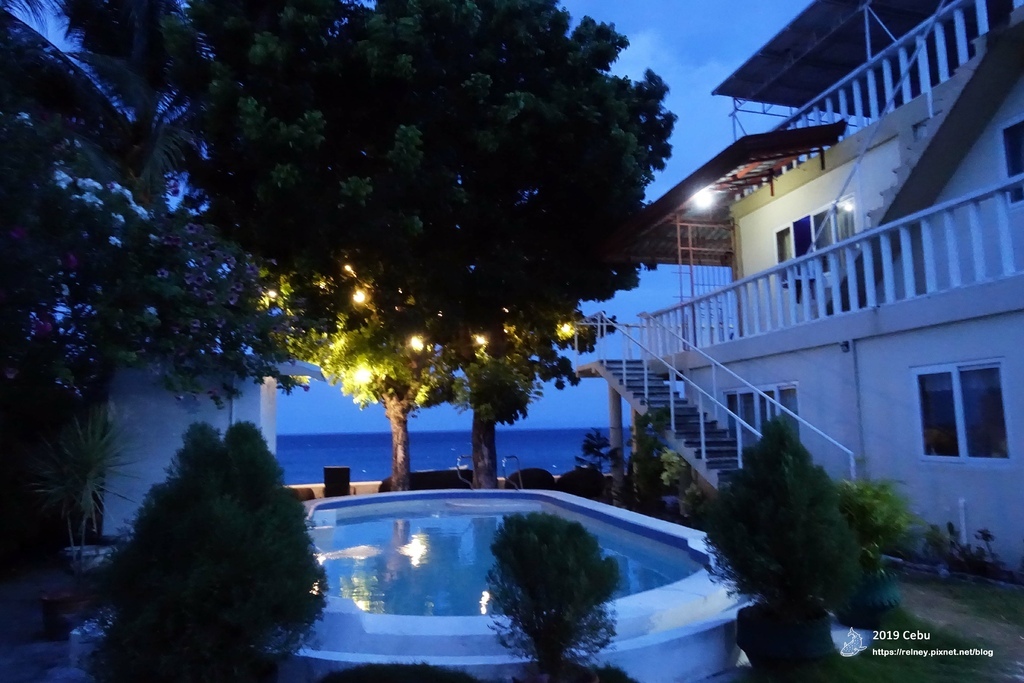 DSC01840.JPG DSC01840.JPG