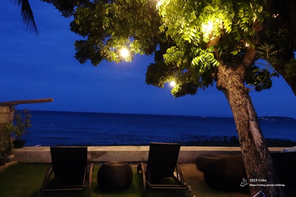 DSC01842.JPG DSC01842.JPG