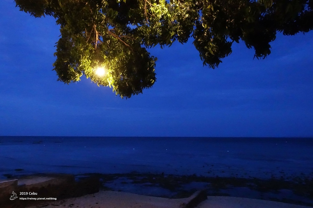 DSC01849.JPG DSC01849.JPG