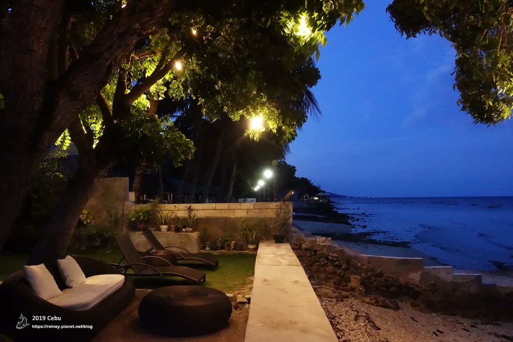 DSC01846.JPG DSC01846.JPG