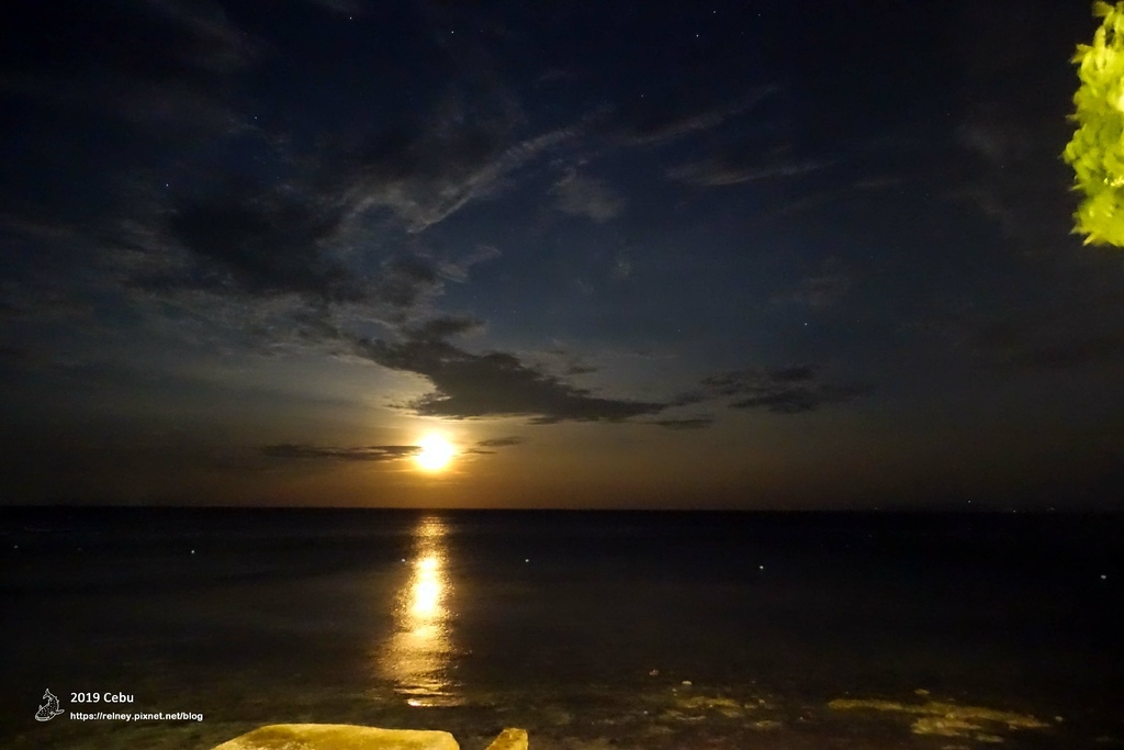 DSC01852.JPG DSC01852.JPG