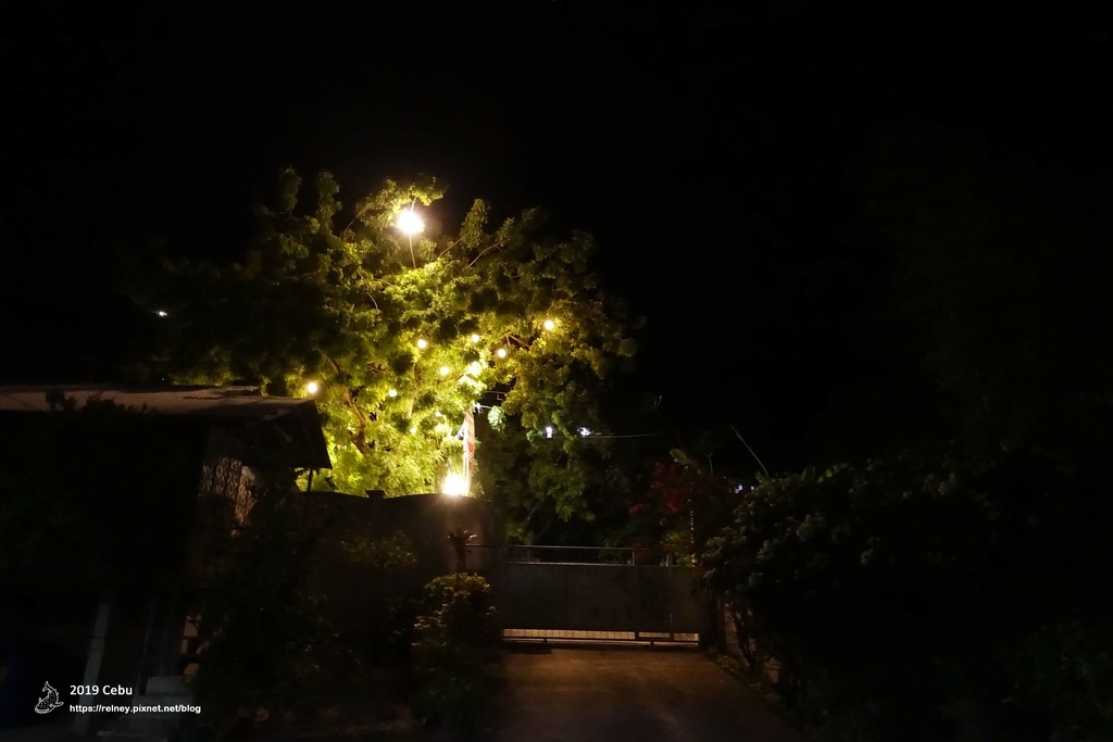 DSC01859.JPG DSC01859.JPG