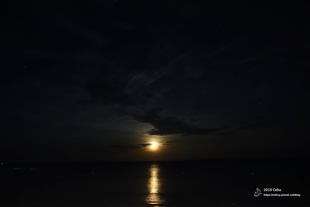 DSC01854.JPG DSC01854.JPG