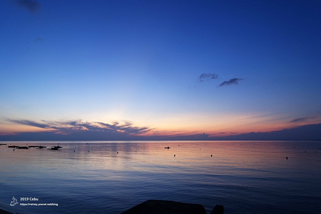 DSC01869.JPG DSC01869.JPG