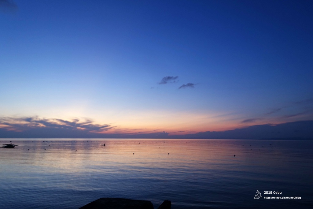 DSC01872.JPG DSC01872.JPG