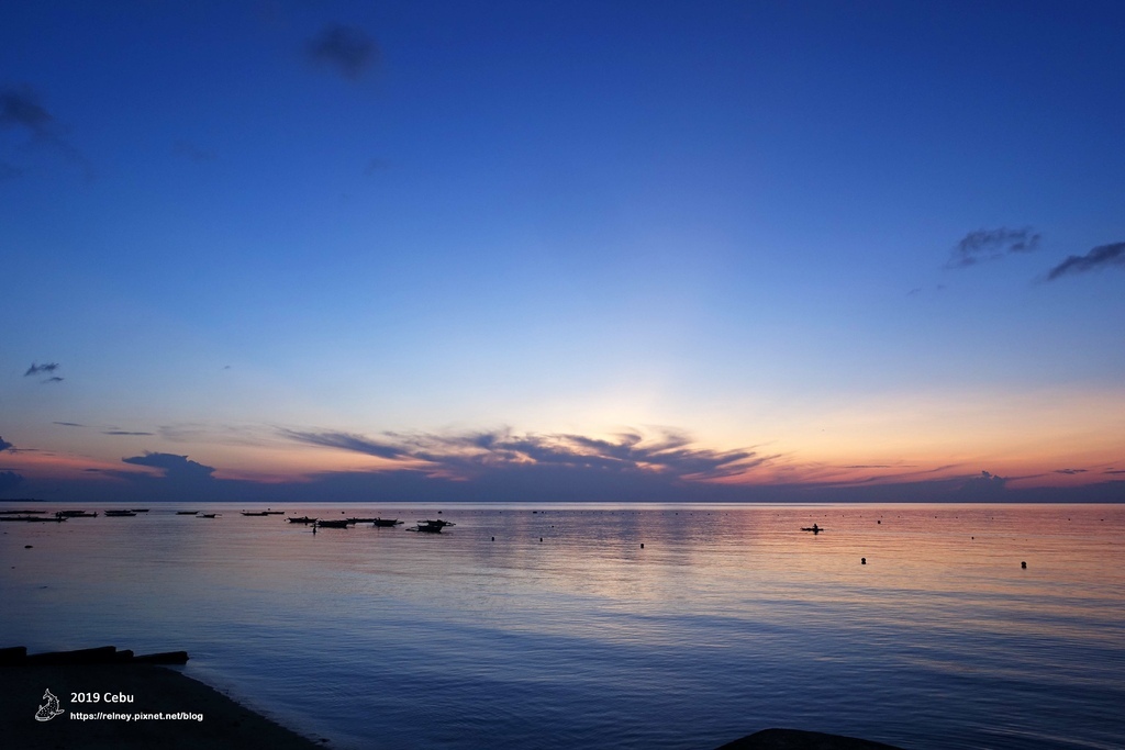 DSC01870.JPG DSC01870.JPG