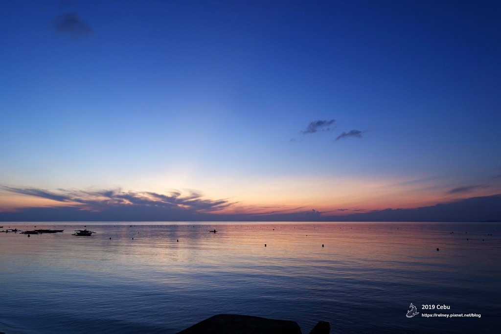 DSC01873.JPG DSC01873.JPG