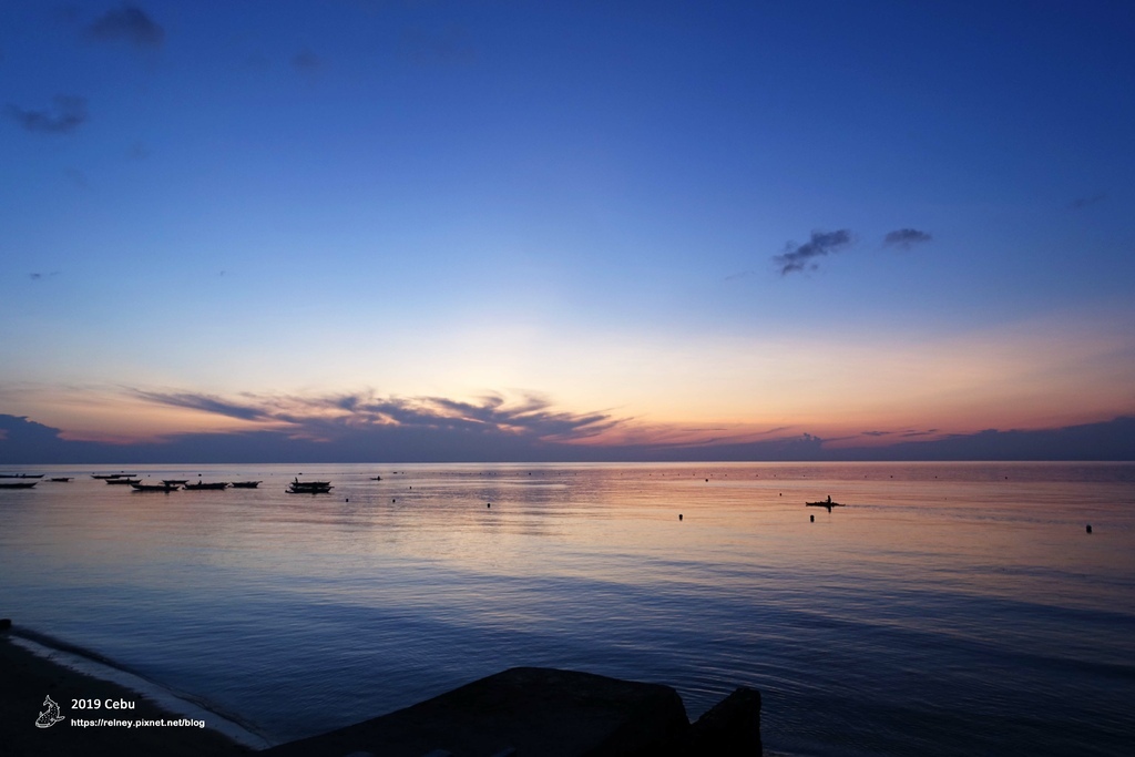 DSC01886.JPG DSC01886.JPG