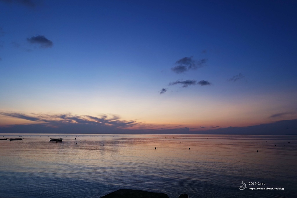 DSC01890.JPG DSC01890.JPG