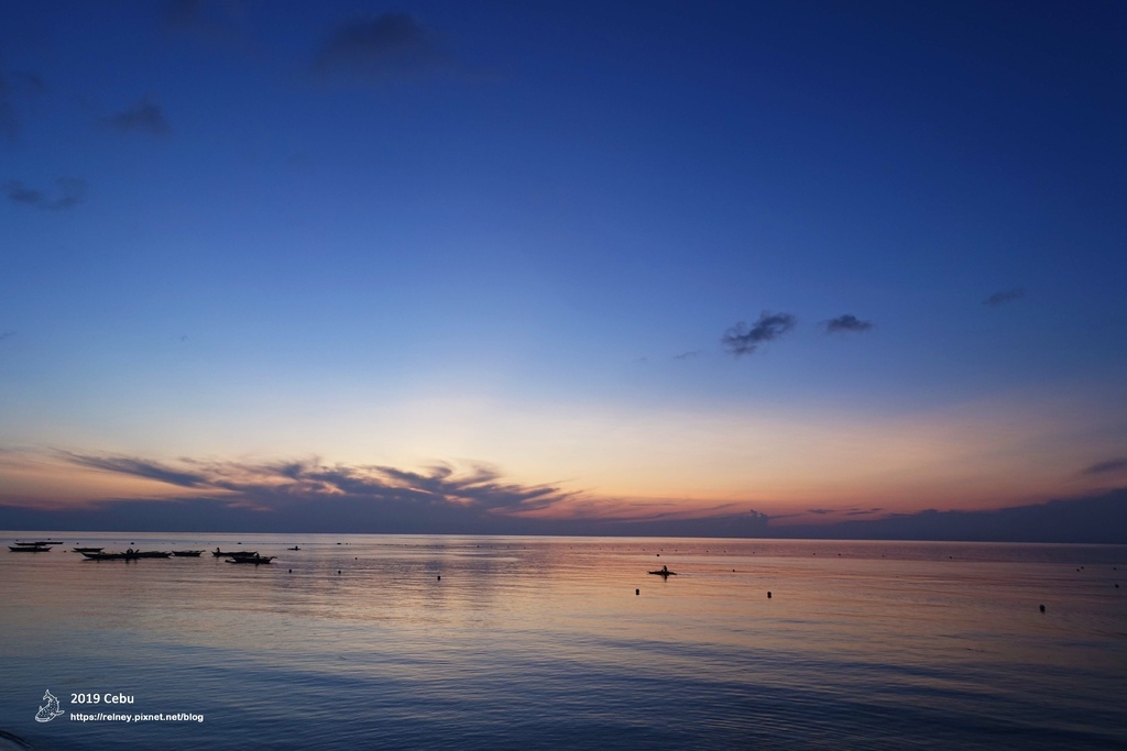 DSC01887.JPG DSC01887.JPG