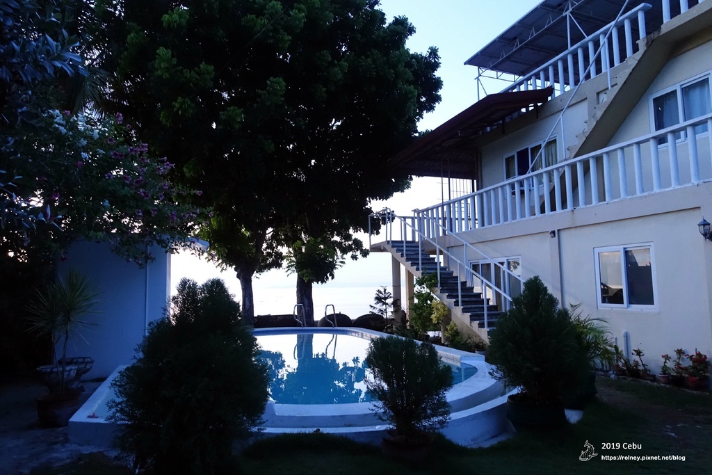 DSC01892.JPG DSC01892.JPG