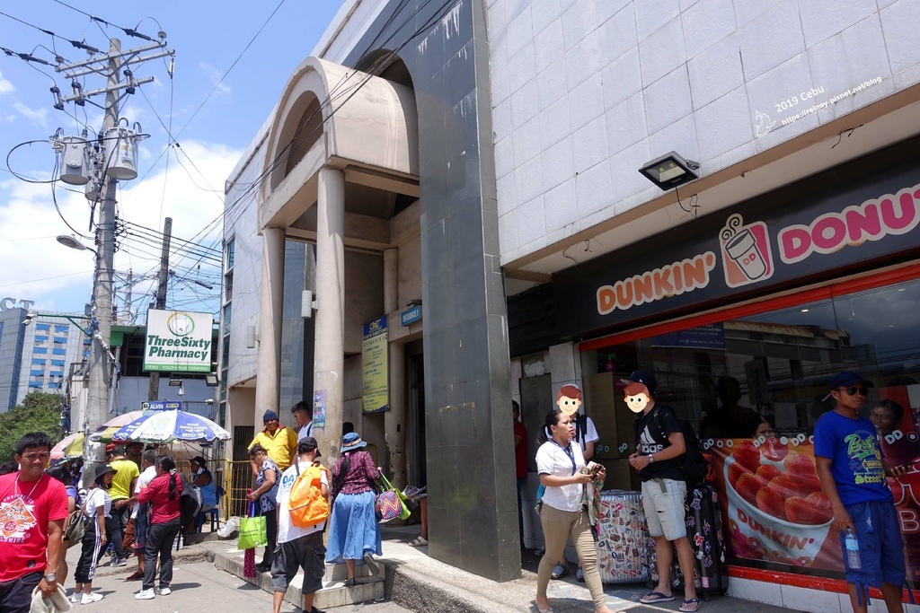 DSC02102.JPG DSC02102.JPG