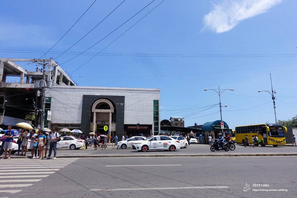 DSC02104.JPG DSC02104.JPG