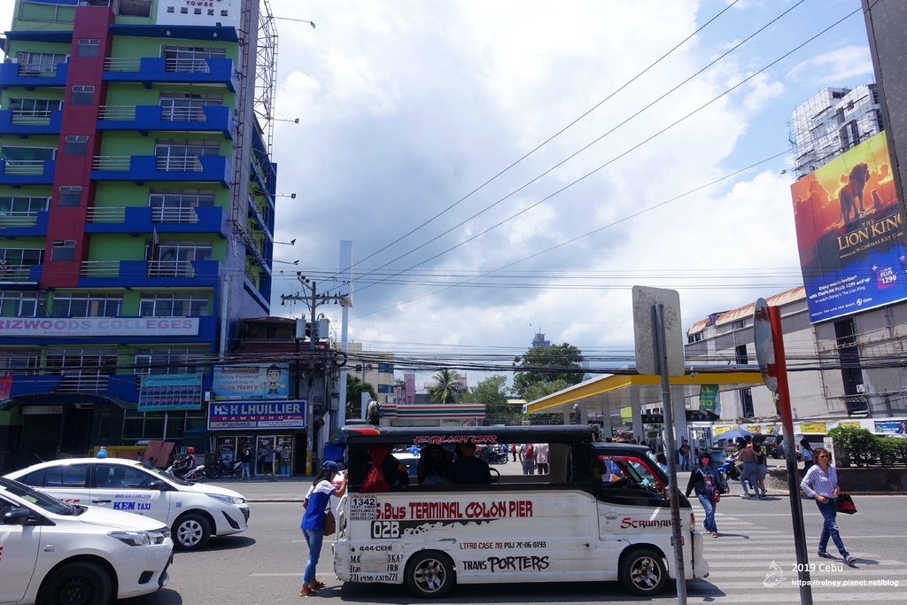 DSC02099.JPG DSC02099.JPG