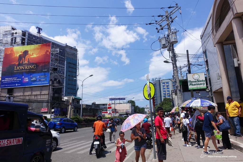 DSC02103.JPG DSC02103.JPG