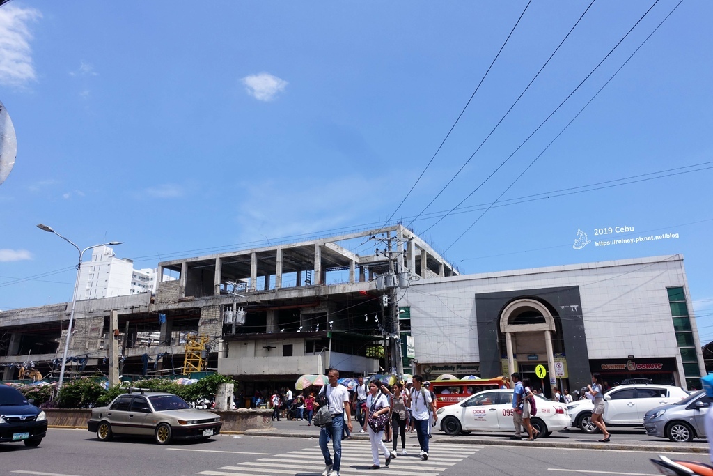 DSC02112.JPG DSC02112.JPG