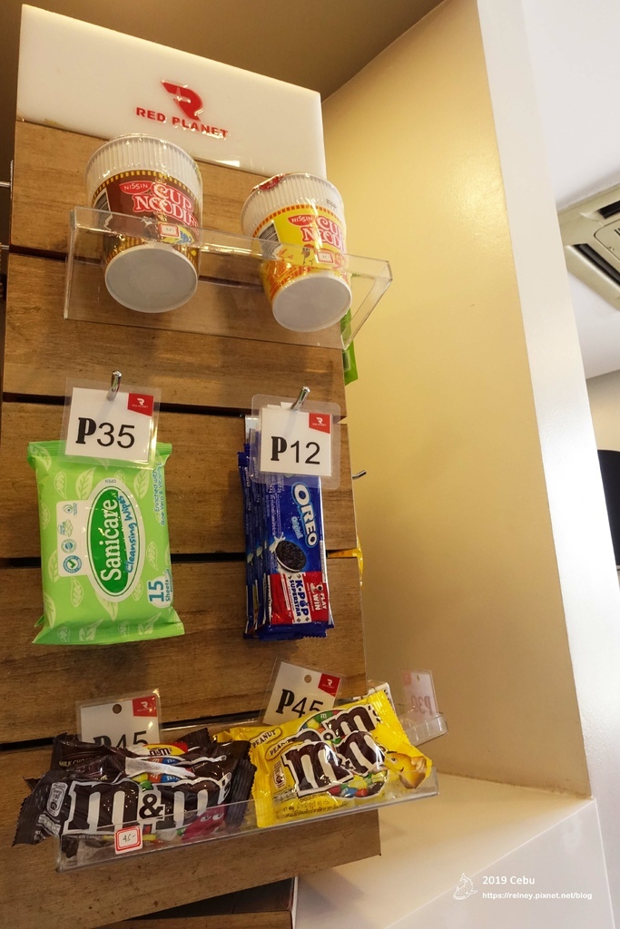 DSC02116.JPG DSC02116.JPG