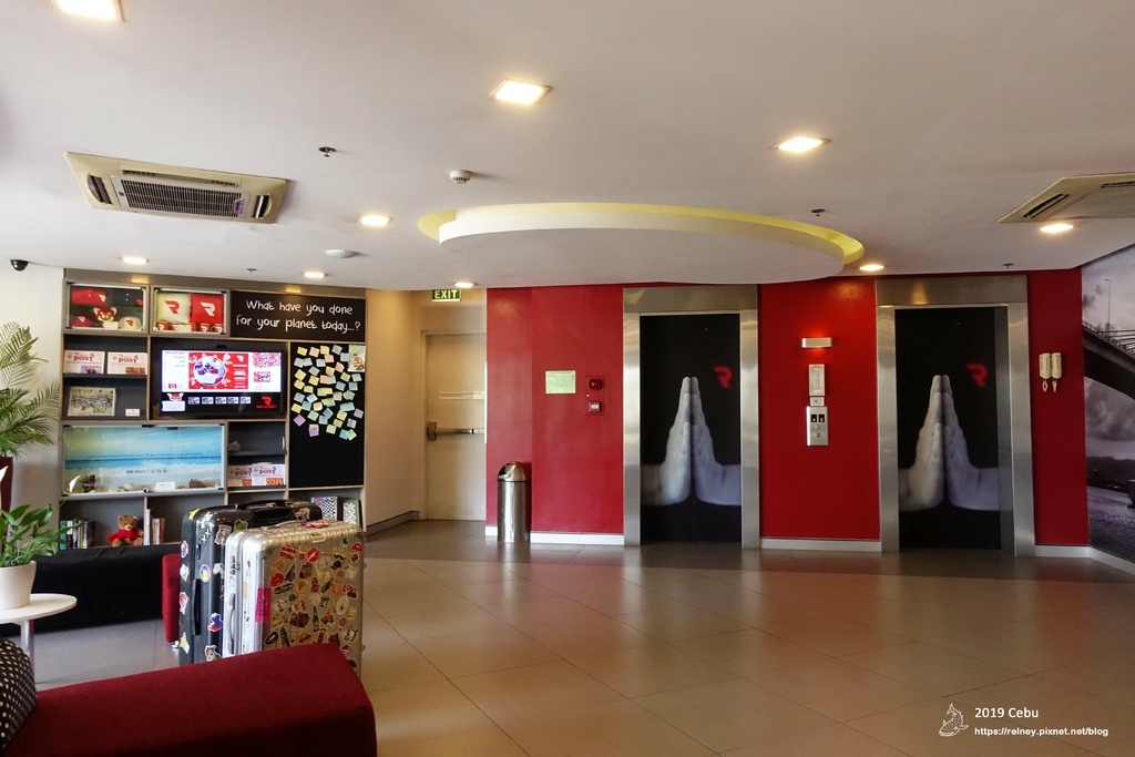 DSC02115.JPG DSC02115.JPG