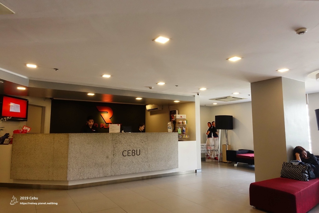 DSC02119.JPG DSC02119.JPG