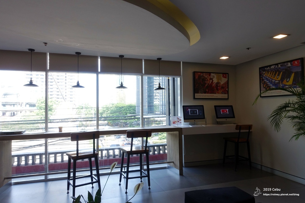 DSC02118.JPG DSC02118.JPG