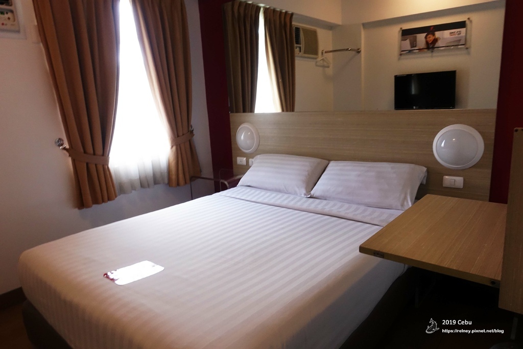 DSC02120.JPG DSC02120.JPG