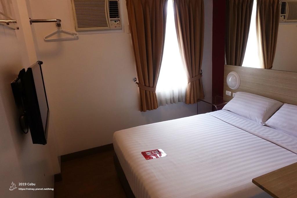 DSC02122.JPG DSC02122.JPG