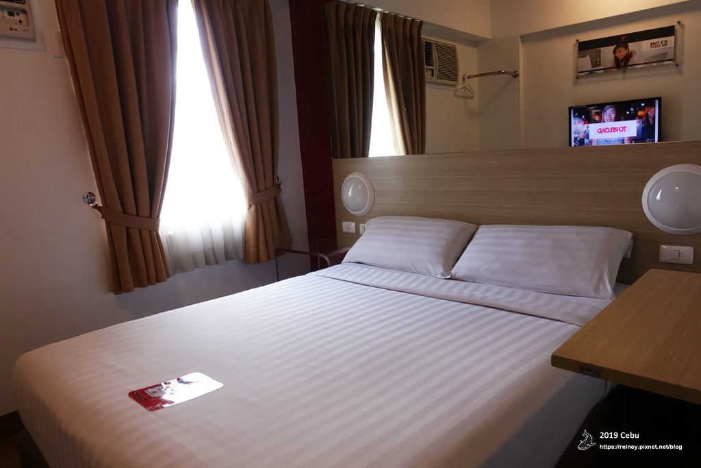 DSC02125.JPG DSC02125.JPG