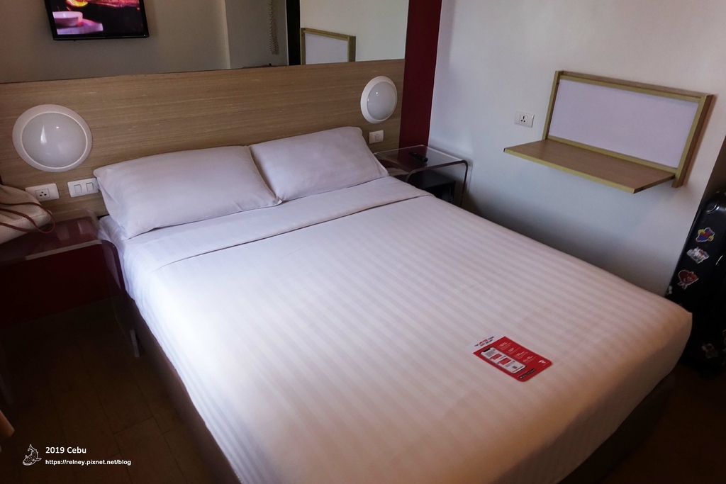 DSC02129.JPG DSC02129.JPG