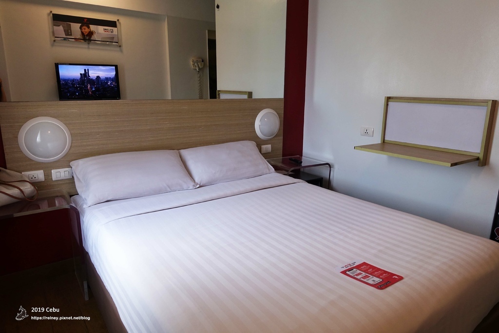 DSC02133.JPG DSC02133.JPG