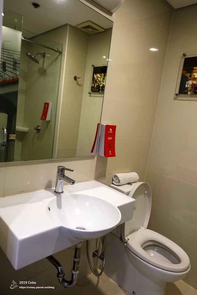 DSC02134.JPG DSC02134.JPG