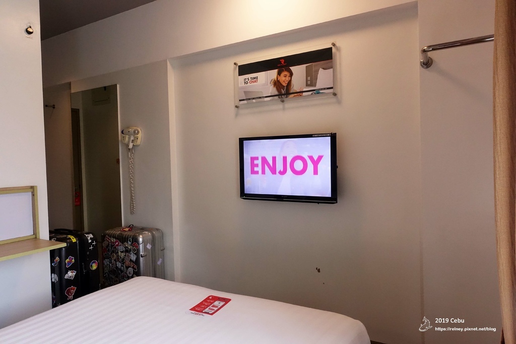 DSC02128.JPG DSC02128.JPG