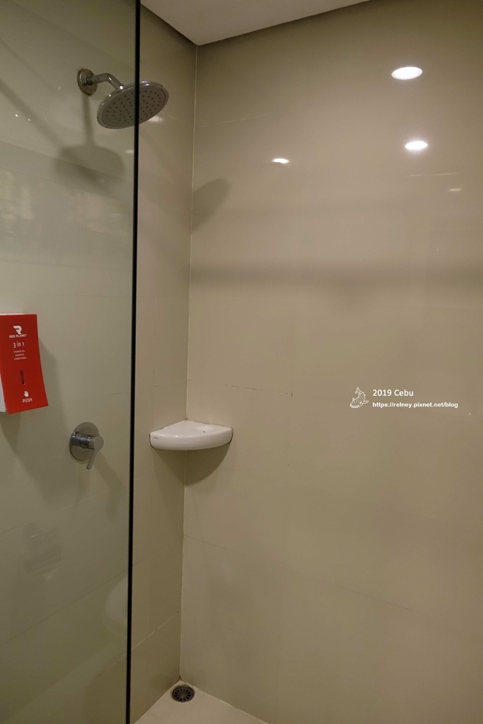 DSC02137.JPG DSC02137.JPG