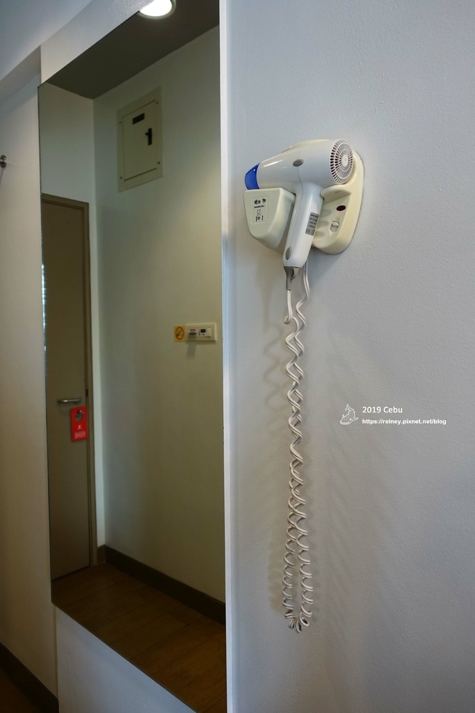 DSC02140.JPG DSC02140.JPG