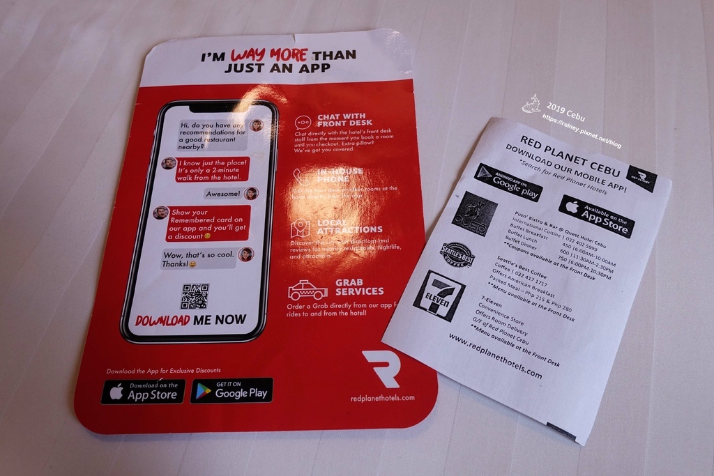 DSC02141.JPG DSC02141.JPG