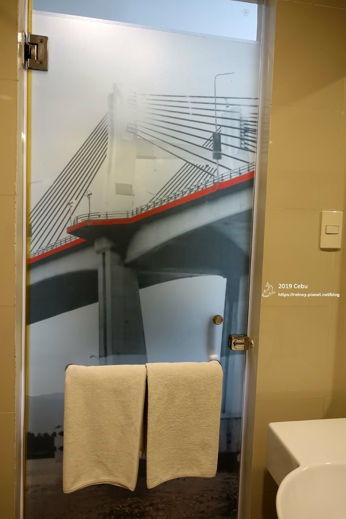 DSC02139.JPG DSC02139.JPG