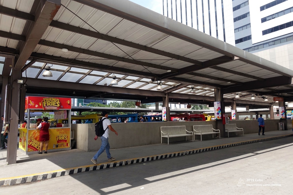 DSC02146.JPG DSC02146.JPG